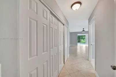 11640 NW 39th St #8, Coral Springs, FL 33065 - Photo 18