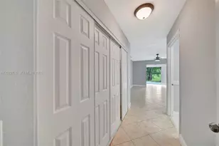 11640 NW 39th St, Coral Springs, FL 33065 - Photo 18