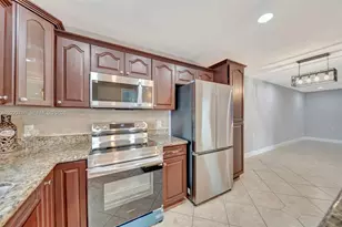 11640 NW 39th St, Coral Springs, FL 33065 - Photo 6