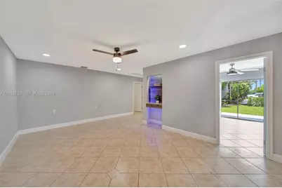 11640 NW 39th St #8, Coral Springs, FL 33065 - Photo 30