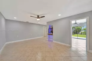 11640 NW 39th St, Coral Springs, FL 33065 - Photo 30