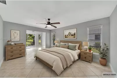 11640 NW 39th St #8, Coral Springs, FL 33065 - Photo 14