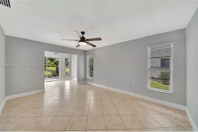 11640 NW 39th St #8, Coral Springs, FL 33065 - Photo 42