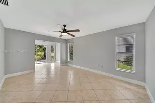 11640 NW 39th St, Coral Springs, FL 33065 - Photo 42