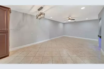 11640 NW 39th St #8, Coral Springs, FL 33065 - Photo 28