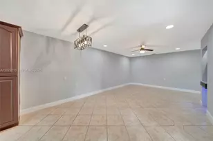 11640 NW 39th St, Coral Springs, FL 33065 - Photo 28
