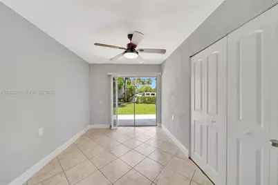 11640 NW 39th St #8, Coral Springs, FL 33065 - Photo 32