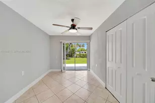 11640 NW 39th St, Coral Springs, FL 33065 - Photo 32