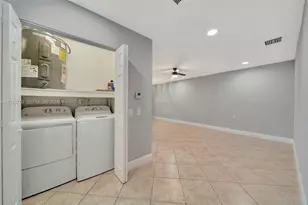 11640 NW 39th St, Coral Springs, FL 33065 - Photo 24