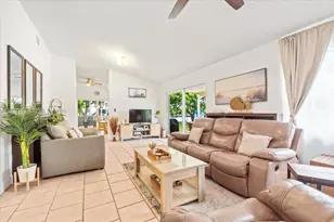 2650 Scott St, Hollywood, FL 33020 - Photo 6