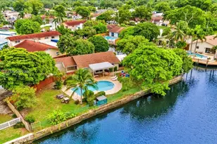 2650 Scott St, Hollywood, FL 33020 - Photo 30