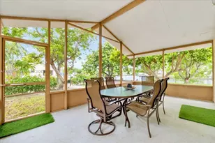2650 Scott St, Hollywood, FL 33020 - Photo 26