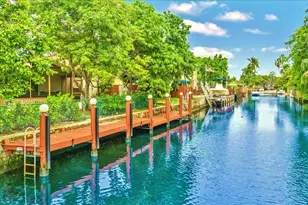 2650 Scott St, Hollywood, FL 33020 - Photo 4