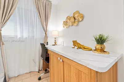 2650 Scott St, Hollywood, FL 33020 - Photo 18
