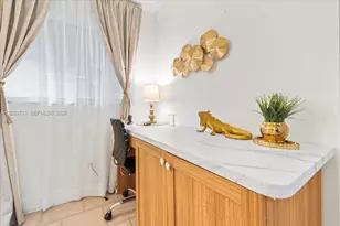 2650 Scott St, Hollywood, FL 33020 - Photo 18
