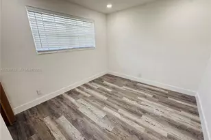 631 NW 11th Ave, Fort Lauderdale, FL 33311 - Photo 6