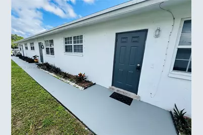 631 NW 11th Ave #B, Fort Lauderdale, FL 33311 - Photo 16