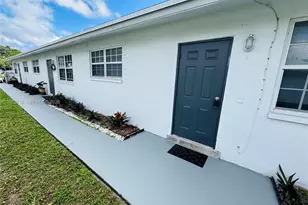 631 NW 11th Ave, Fort Lauderdale, FL 33311 - Photo 16