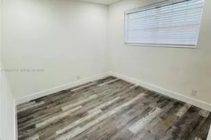 631 NW 11th Ave, Fort Lauderdale, FL 33311 - Photo 8