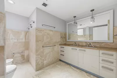 3540 Main Hwy #404, Miami, FL 33133 - Photo 16