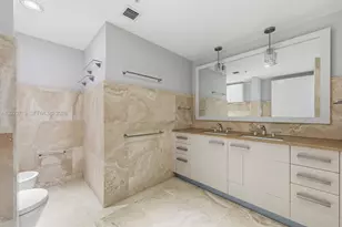 3540 Main Hwy, Miami, FL 33133 - Photo 16