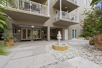 3540 Main Hwy #404, Miami, FL 33133 - Photo 4