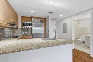 3540 Main Hwy, Miami, FL 33133 - Photo 8