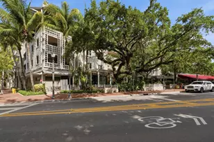3540 Main Hwy, Miami, FL 33133 - Photo 22