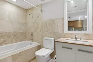 3540 Main Hwy, Miami, FL 33133 - Photo 10