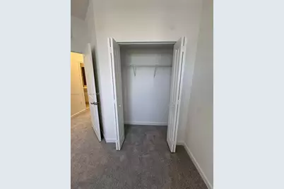 17851 SW 359th Ter #17851, Homestead, FL 33034 - Photo 10