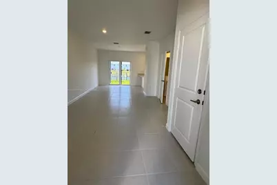 17851 SW 359th Ter #17851, Homestead, FL 33034 - Photo 6