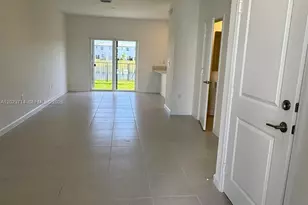 17851 SW 359 Ter, Homestead, FL 33034 - Photo 6