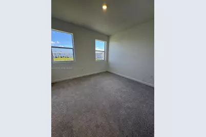 17851 SW 359th Ter #17851, Homestead, FL 33034 - Photo 8