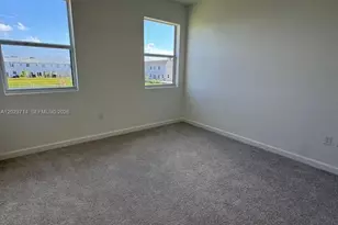 17851 SW 359 Ter, Homestead, FL 33034 - Photo 8