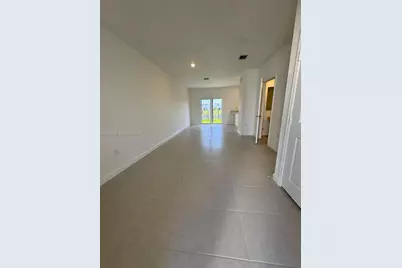 17851 SW 359th Ter #17851, Homestead, FL 33034 - Photo 4