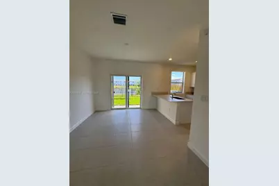 17851 SW 359th Ter #17851, Homestead, FL 33034 - Photo 2