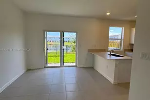 17851 SW 359 Ter, Homestead, FL 33034 - Photo 2