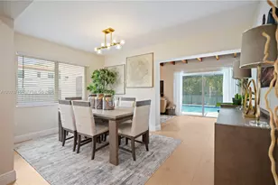 4220 SW 14th St, Miami, FL 33134 - Photo 4