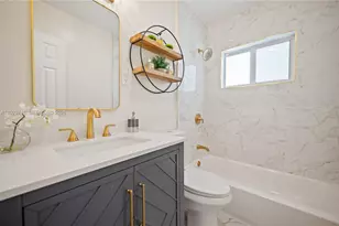 4220 SW 14th St, Miami, FL 33134 - Photo 22