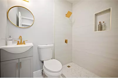 4220 SW 14th St, Miami, FL 33134 - Photo 24