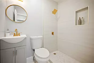 4220 SW 14th St, Miami, FL 33134 - Photo 24