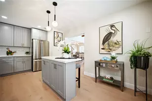 4220 SW 14th St, Miami, FL 33134 - Photo 14