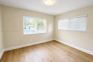 4220 SW 14th St, Miami, FL 33134 - Photo 20