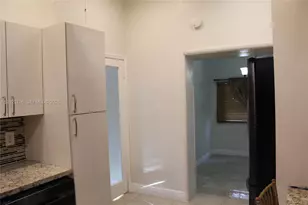 13875 NE 16th Ct, North Miami, FL 33181 - Photo 20