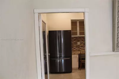 13875 NE 16th Ct, North Miami, FL 33181 - Photo 16