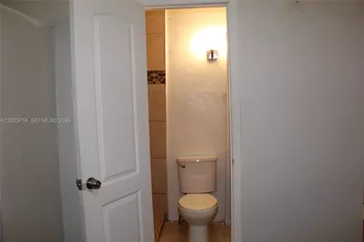 13875 NE 16th Ct, North Miami, FL 33181 - Photo 22