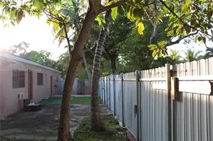 13875 NE 16th Ct, North Miami, FL 33181 - Photo 42