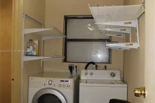 13875 NE 16th Ct, North Miami, FL 33181 - Photo 30