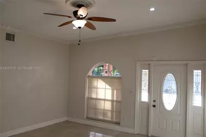 13875 NE 16th Ct, North Miami, FL 33181 - Photo 12