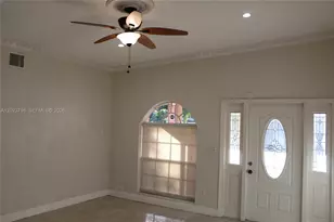13875 NE 16th Ct, North Miami, FL 33181 - Photo 12